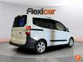 Ford Tourneo Courier 1.0 Ecoboost Ambiente Blanco - thumbnail 8