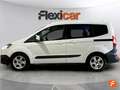 Ford Tourneo Courier 1.0 Ecoboost Ambiente Blanco - thumbnail 2