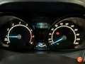 Ford Tourneo Courier 1.0 Ecoboost Ambiente Blanco - thumbnail 19