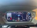 Audi A3 SPB 30 TDI Business SOLO KM.22500 UFFICIALE Blanc - thumbnail 12
