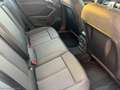 Audi A3 SPB 30 TDI Business SOLO KM.22500 UFFICIALE Blanc - thumbnail 8