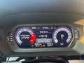 Audi A3 SPB 30 TDI Business SOLO KM.22500 UFFICIALE Blanc - thumbnail 10