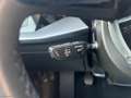 Audi A3 SPB 30 TDI Business SOLO KM.22500 UFFICIALE Blanc - thumbnail 11