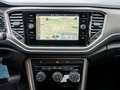 Volkswagen T-Roc Style 1.5 TSI DSG Navi PDC ACC SHZ AHK Grigio - thumbnail 10