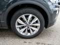 Volkswagen T-Roc Style 1.5 TSI DSG Navi PDC ACC SHZ AHK Grigio - thumbnail 6