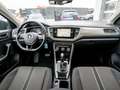 Volkswagen T-Roc Style 1.5 TSI DSG Navi PDC ACC SHZ AHK Grigio - thumbnail 7
