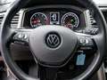 Volkswagen T-Roc Style 1.5 TSI DSG Navi PDC ACC SHZ AHK Grigio - thumbnail 14