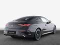 Mercedes-Benz CLE 200 CLE Schwarz - thumbnail 2