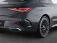 Mercedes-Benz CLE 200 CLE Schwarz - thumbnail 4