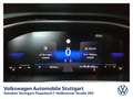 Volkswagen T-Roc 1.5 TSI R-Line DSG Kamera Weiß - thumbnail 5