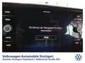 Volkswagen T-Roc 1.5 TSI R-Line DSG Kamera Weiß - thumbnail 6
