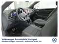 Volkswagen T-Roc 1.5 TSI R-Line DSG Kamera Weiß - thumbnail 4