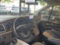 Ford Tourneo Custom 320 2.0 tdci MHEV 185cv Titanium L2H1 E6.2 Bleu - thumbnail 9