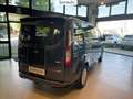 Ford Tourneo Custom 320 2.0 tdci MHEV 185cv Titanium L2H1 E6.2 Bleu - thumbnail 5