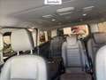 Ford Tourneo Custom 320 2.0 tdci MHEV 185cv Titanium L2H1 E6.2 Bleu - thumbnail 14