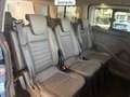 Ford Tourneo Custom 320 2.0 tdci MHEV 185cv Titanium L2H1 E6.2 Bleu - thumbnail 13