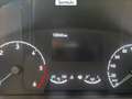Ford Tourneo Custom 320 2.0 tdci MHEV 185cv Titanium L2H1 E6.2 Bleu - thumbnail 15