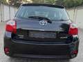 Toyota Auris Auris1.4D,5-Türer1.HAND,SCHECKHEFT,TÜV,KLIMA Schwarz - thumbnail 5