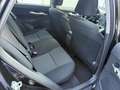 Toyota Auris Auris1.4D,5-Türer1.HAND,SCHECKHEFT,TÜV,KLIMA Schwarz - thumbnail 8