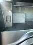 Toyota Auris Auris1.4D,5-Türer1.HAND,SCHECKHEFT,TÜV,KLIMA Schwarz - thumbnail 15