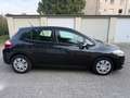 Toyota Auris Auris1.4D,5-Türer1.HAND,SCHECKHEFT,TÜV,KLIMA Schwarz - thumbnail 4