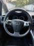 Toyota Auris Auris1.4D,5-Türer1.HAND,SCHECKHEFT,TÜV,KLIMA Schwarz - thumbnail 12
