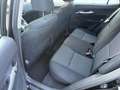 Toyota Auris Auris1.4D,5-Türer1.HAND,SCHECKHEFT,TÜV,KLIMA Schwarz - thumbnail 7
