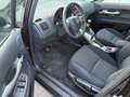 Toyota Auris Auris1.4D,5-Türer1.HAND,SCHECKHEFT,TÜV,KLIMA Schwarz - thumbnail 6