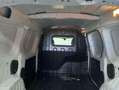 Renault Express Confort 1.5 Blue dCi 55 kW Blanco - thumbnail 28