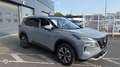 Nissan X-Trail e-4orce 213ch N-Connecta - thumbnail 7