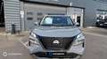 Nissan X-Trail e-4orce 213ch N-Connecta - thumbnail 8