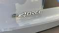 Nissan X-Trail e-4orce 213ch N-Connecta - thumbnail 18