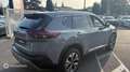 Nissan X-Trail e-4orce 213ch N-Connecta - thumbnail 5
