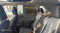 Nissan X-Trail e-4orce 213ch N-Connecta - thumbnail 11