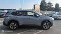 Nissan X-Trail e-4orce 213ch N-Connecta - thumbnail 6