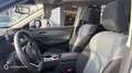 Nissan X-Trail e-4orce 213ch N-Connecta - thumbnail 9