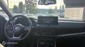 Nissan X-Trail e-4orce 213ch N-Connecta - thumbnail 15