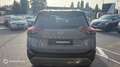 Nissan X-Trail e-4orce 213ch N-Connecta - thumbnail 4