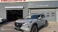 Nissan X-Trail e-4orce 213ch N-Connecta - thumbnail 1