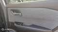 Nissan X-Trail e-4orce 213ch N-Connecta - thumbnail 17