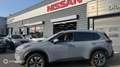 Nissan X-Trail e-4orce 213ch N-Connecta - thumbnail 2