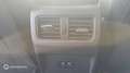 Nissan X-Trail e-4orce 213ch N-Connecta - thumbnail 16