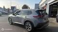 Nissan X-Trail e-4orce 213ch N-Connecta - thumbnail 3