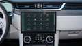Jaguar F-Pace F-PACE P400e S AWD*PLUG-IN*MASSAGE*ACC*VIRTUAL* Blau - thumbnail 23