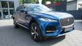 Jaguar F-Pace F-PACE P400e S AWD*PLUG-IN*MASSAGE*ACC*VIRTUAL* Blau - thumbnail 12
