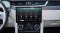 Jaguar F-Pace F-PACE P400e S AWD*PLUG-IN*MASSAGE*ACC*VIRTUAL* Blau - thumbnail 24