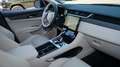 Jaguar F-Pace F-PACE P400e S AWD*PLUG-IN*MASSAGE*ACC*VIRTUAL* Blau - thumbnail 5
