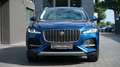 Jaguar F-Pace F-PACE P400e S AWD*PLUG-IN*MASSAGE*ACC*VIRTUAL* Blau - thumbnail 14