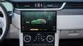 Jaguar F-Pace F-PACE P400e S AWD*PLUG-IN*MASSAGE*ACC*VIRTUAL* Blau - thumbnail 25
