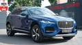 Jaguar F-Pace F-PACE P400e S AWD*PLUG-IN*MASSAGE*ACC*VIRTUAL* Blau - thumbnail 1